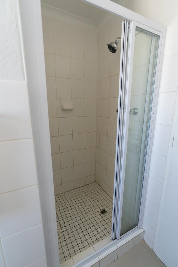Nothing But View Apartamento Hermanus Exterior foto